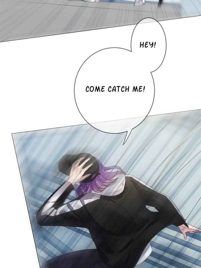 107