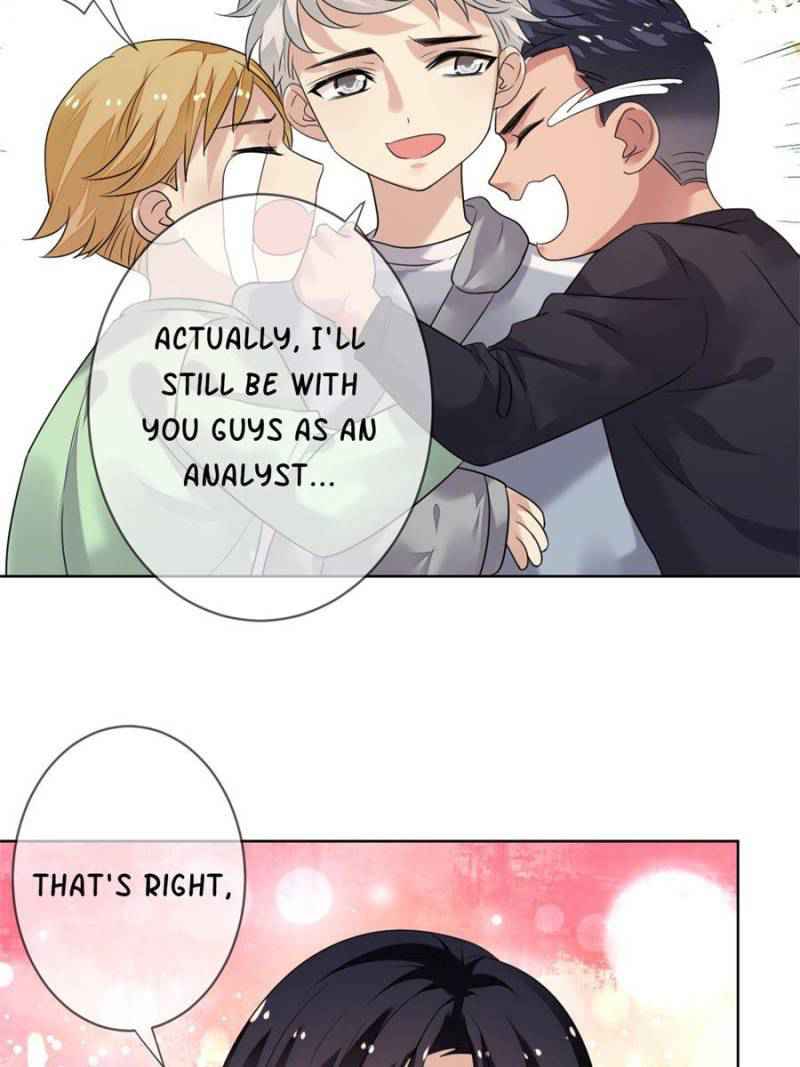 67