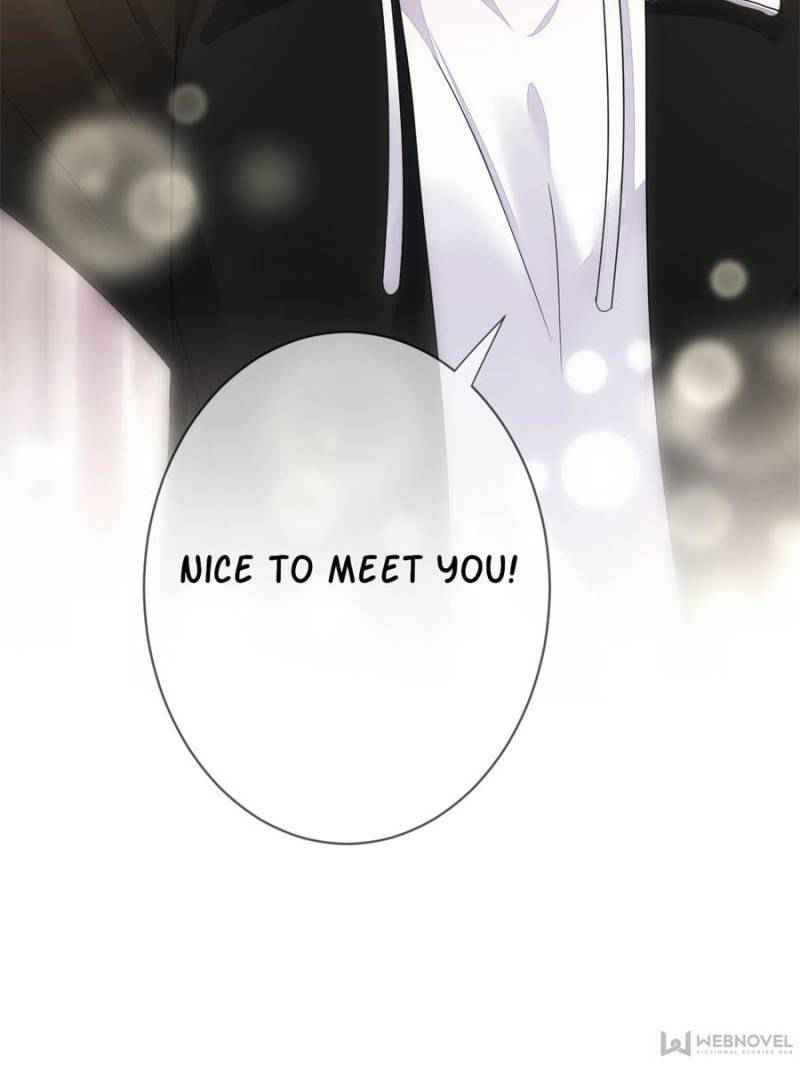 115