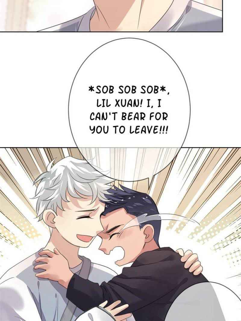 60