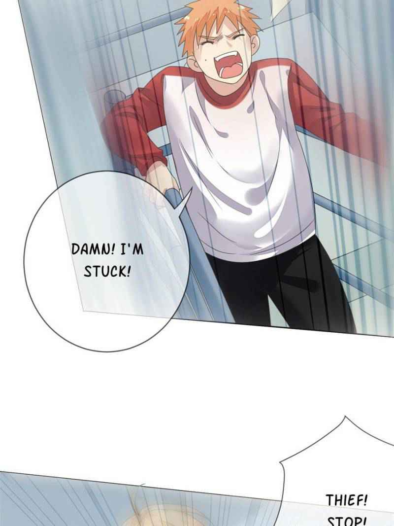 110