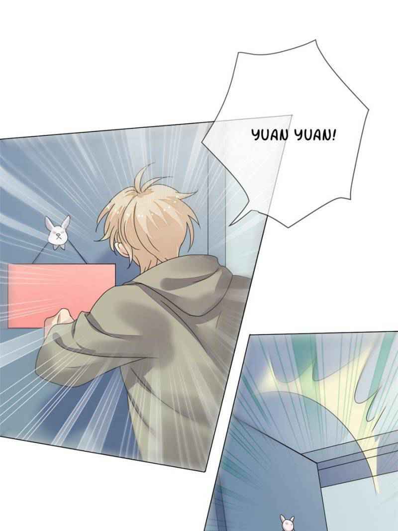 112
