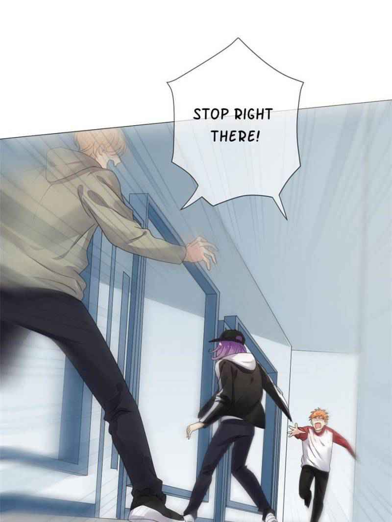 106