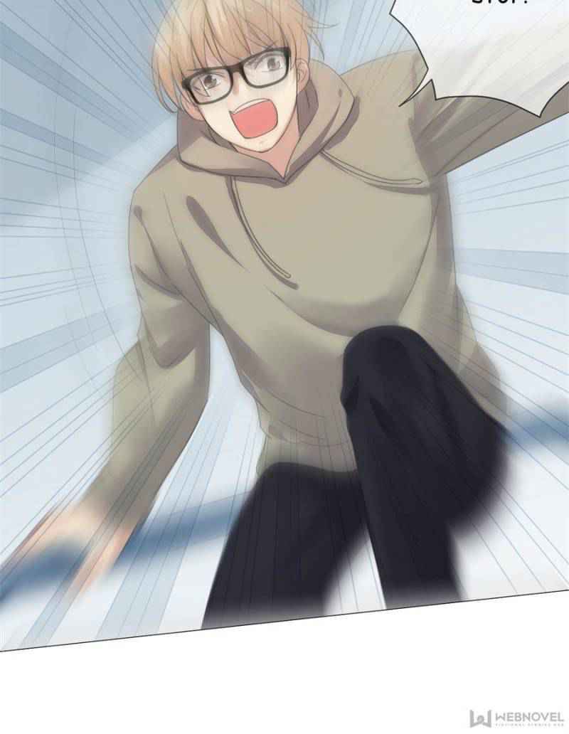 111