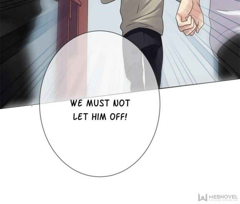 105