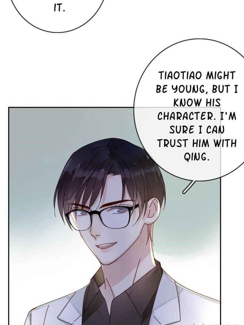 76