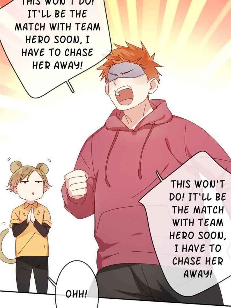 100