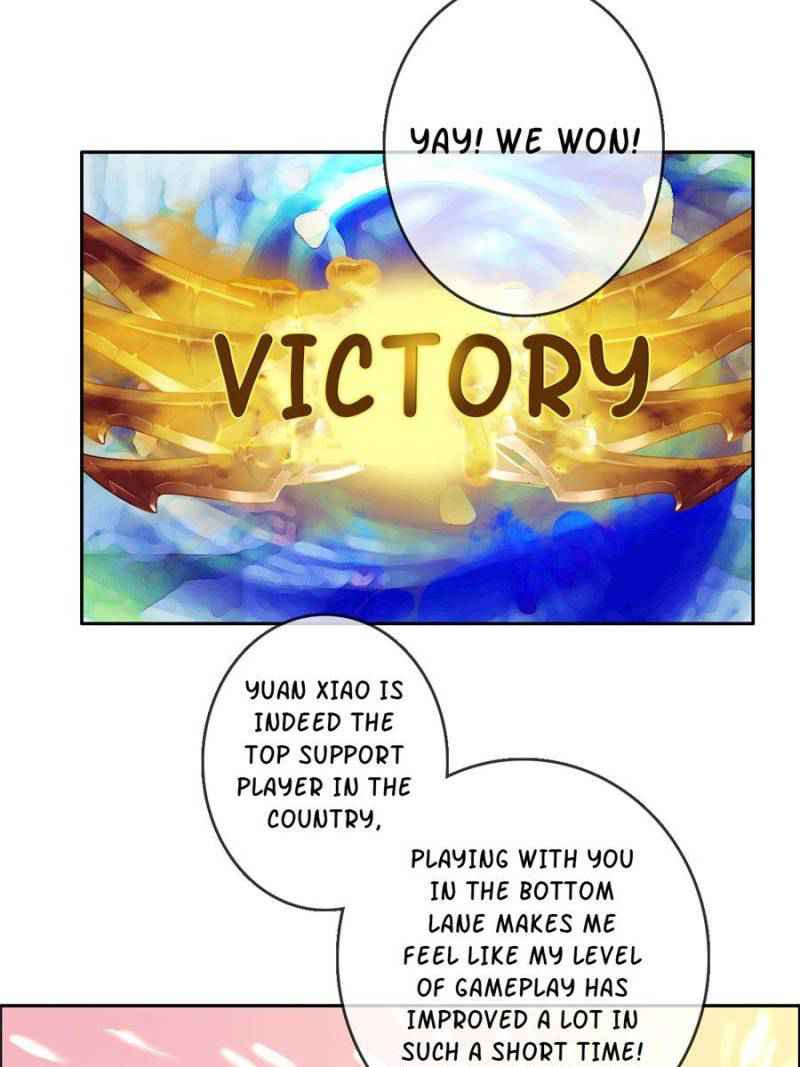 102