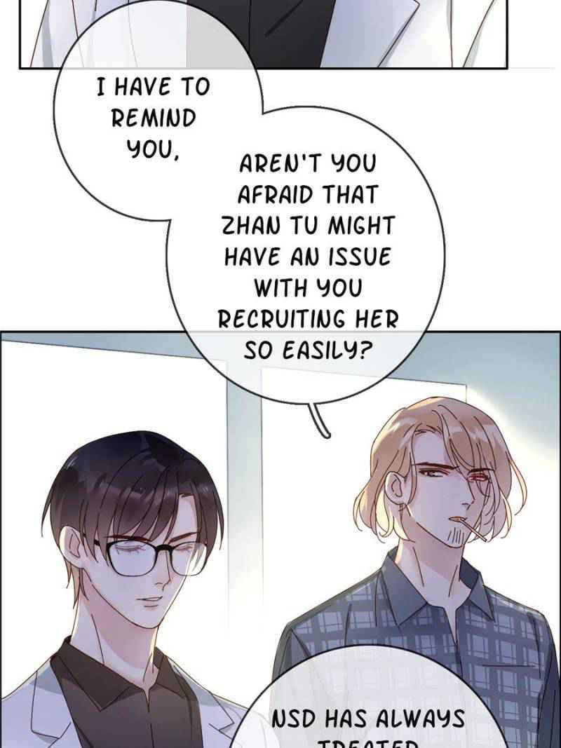 78