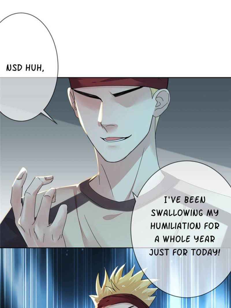 50
