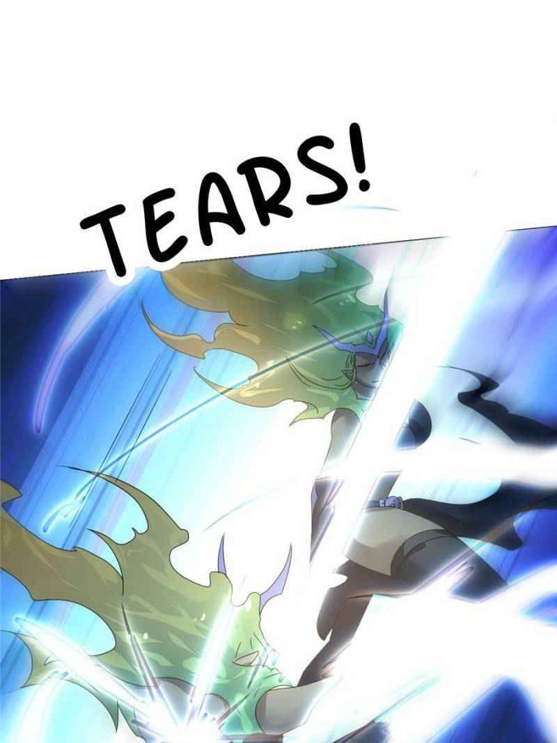 41