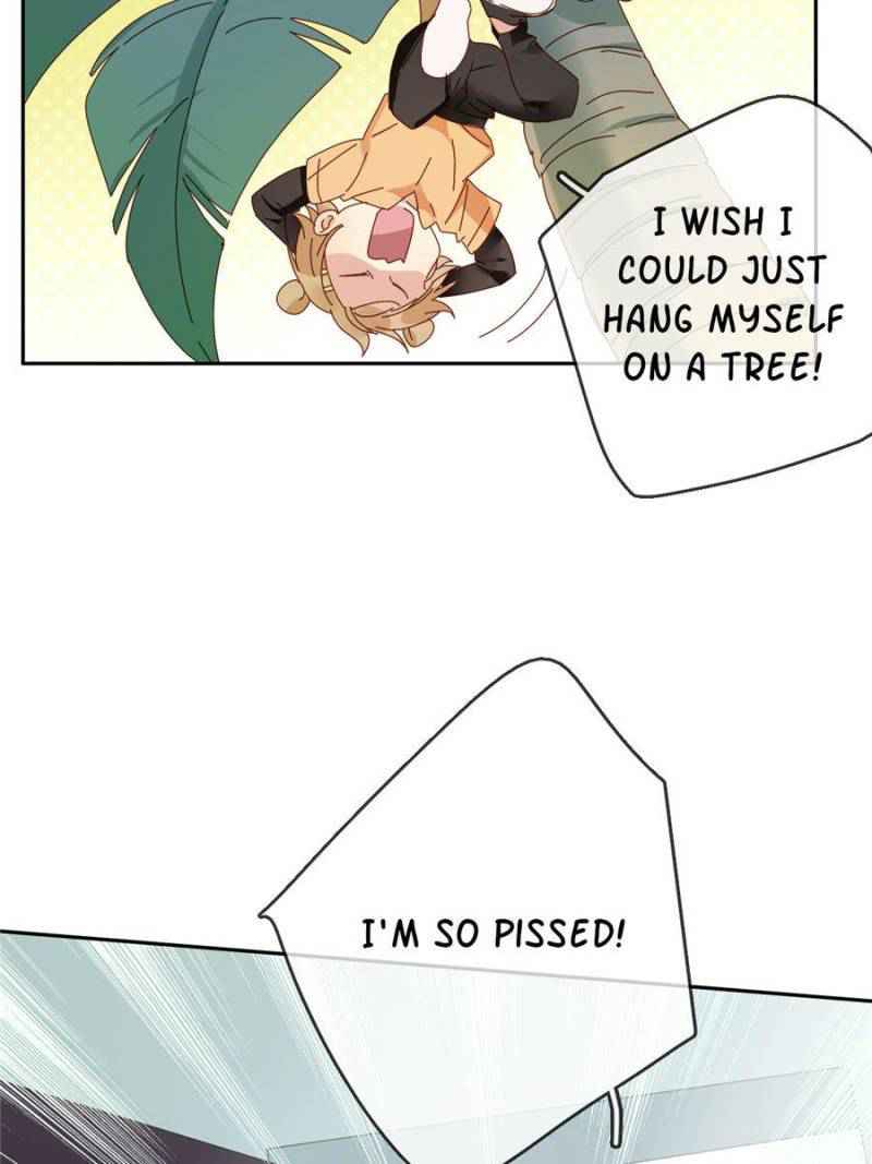 90