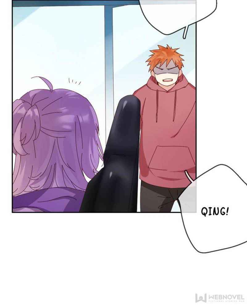 104