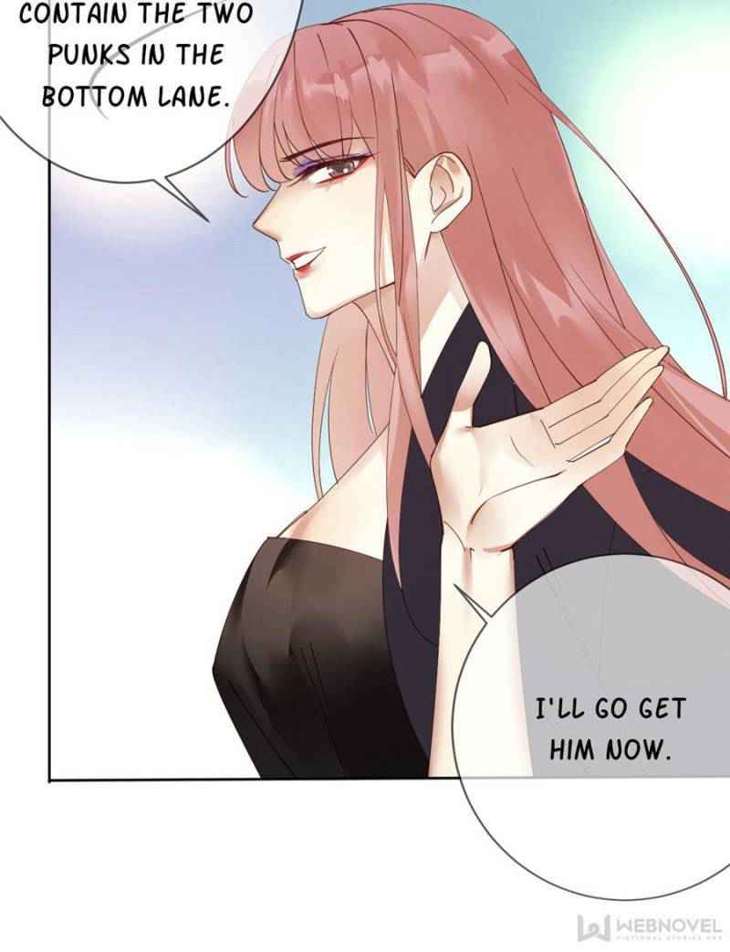 67