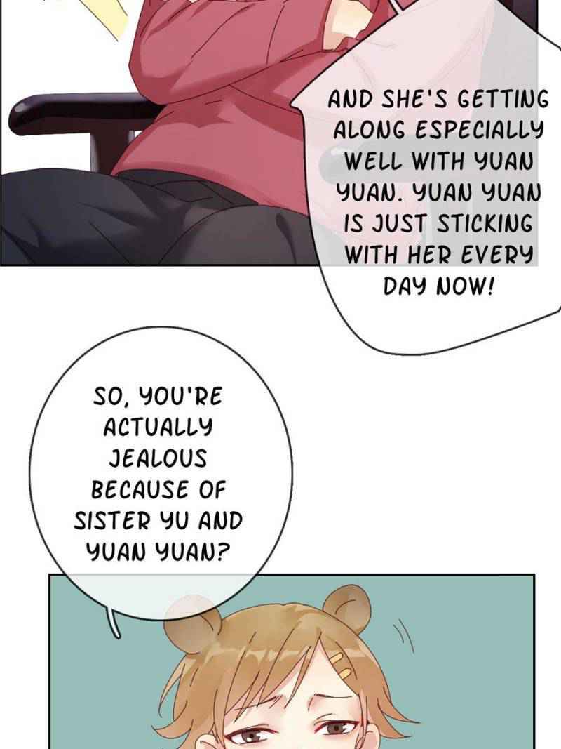 96