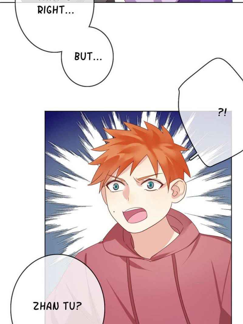 106
