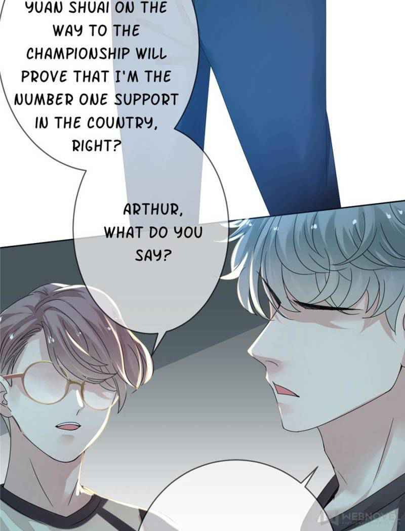 52