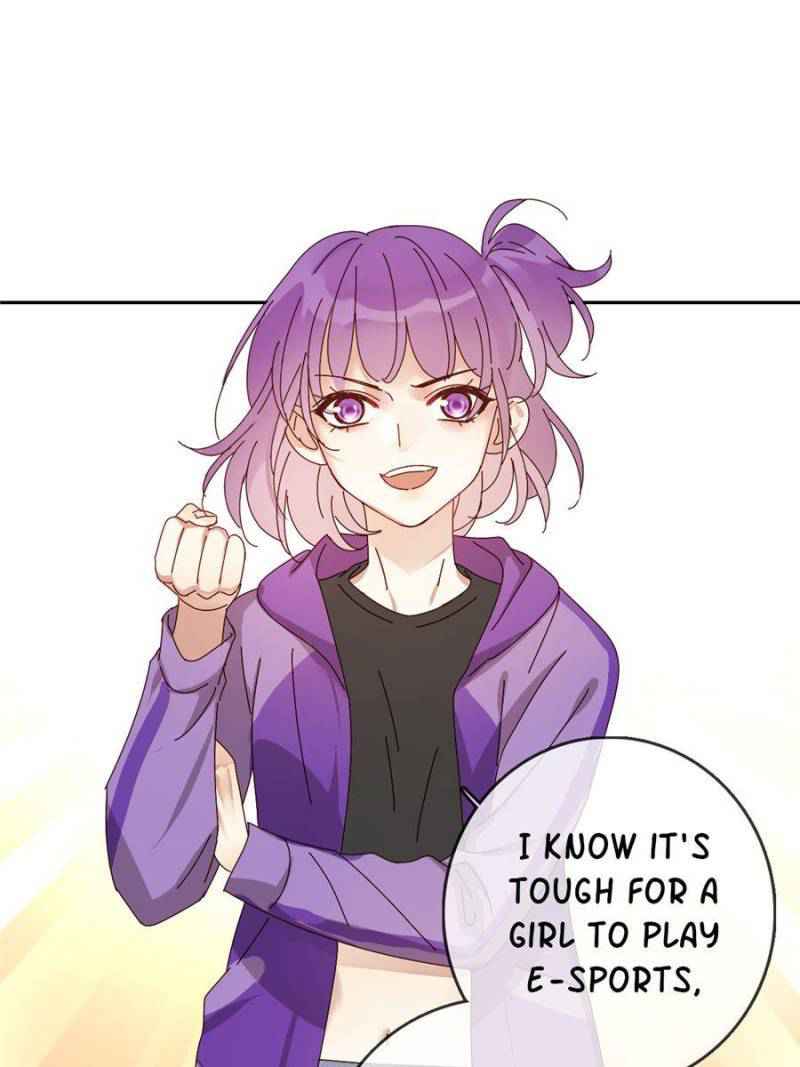 81