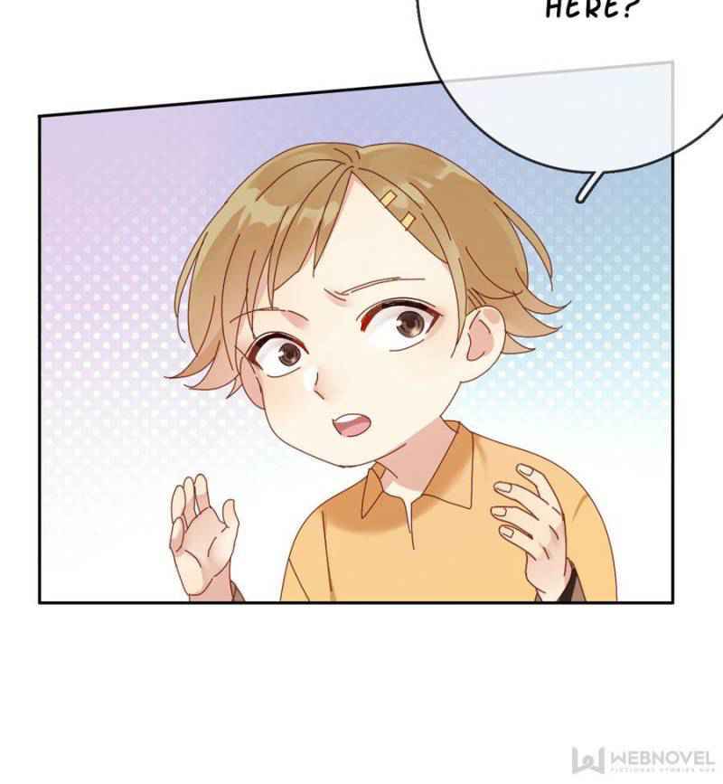 92