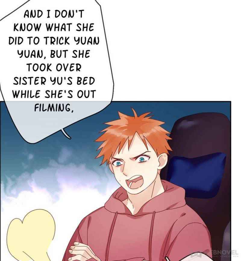 95