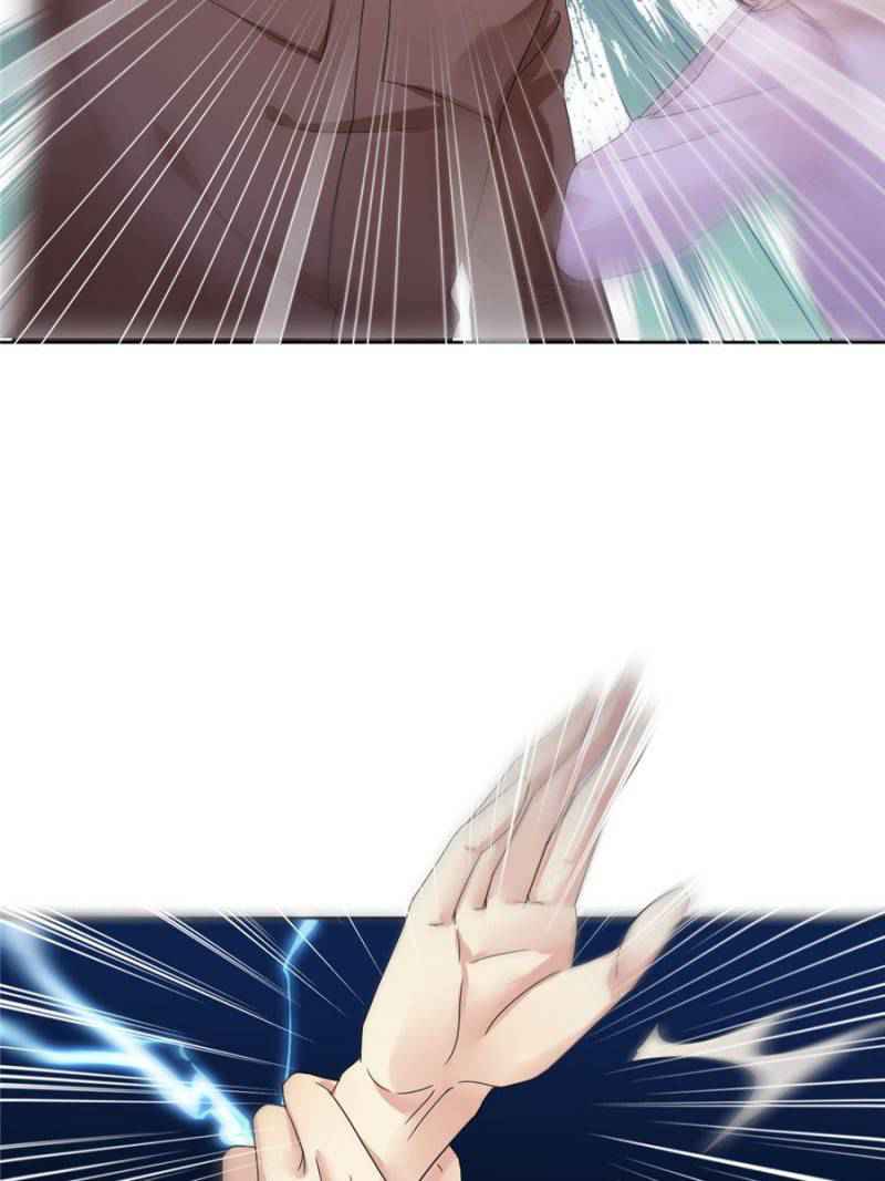 107
