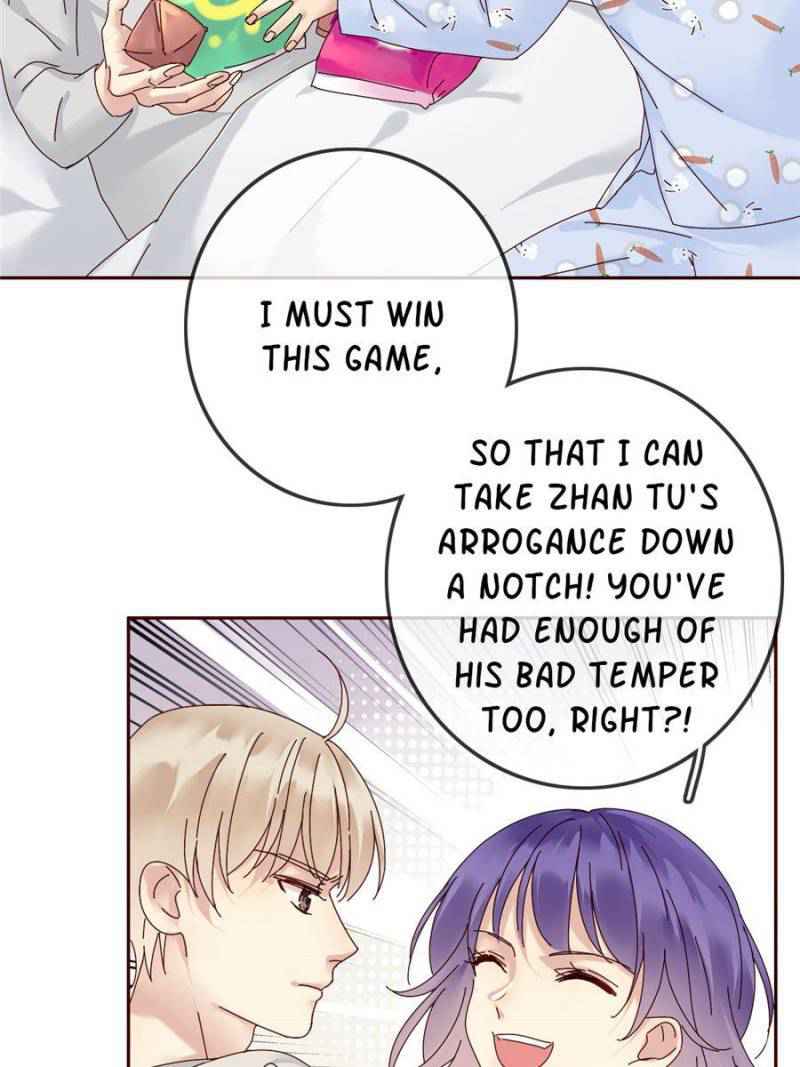 43