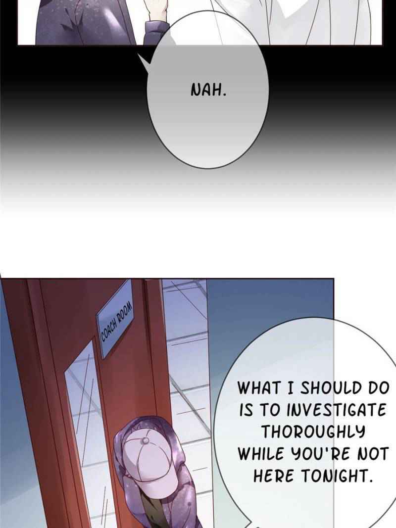 68