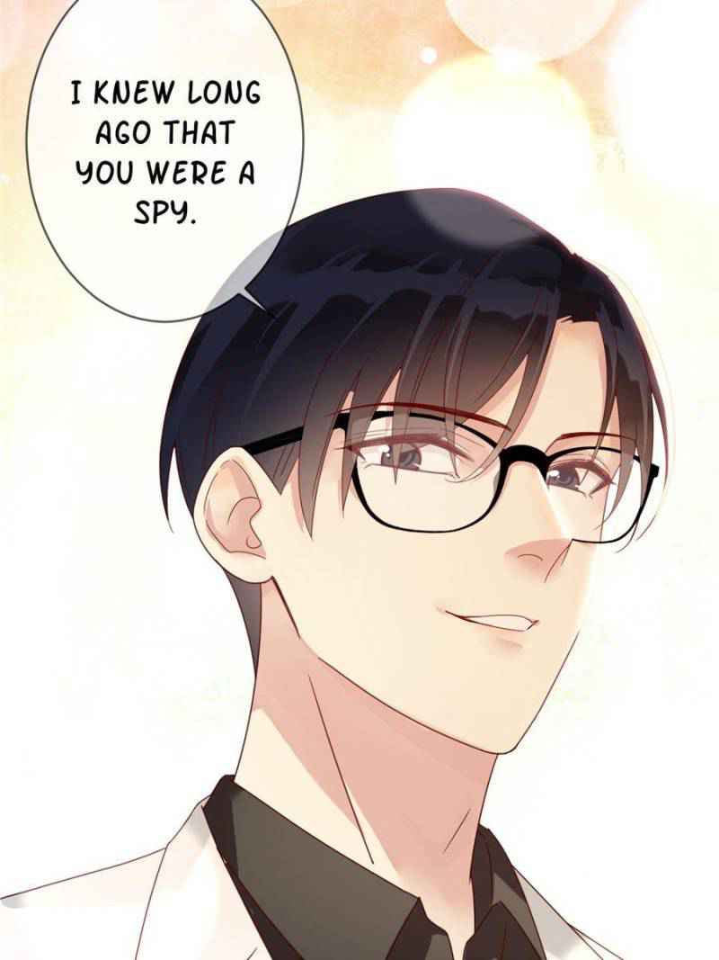 111