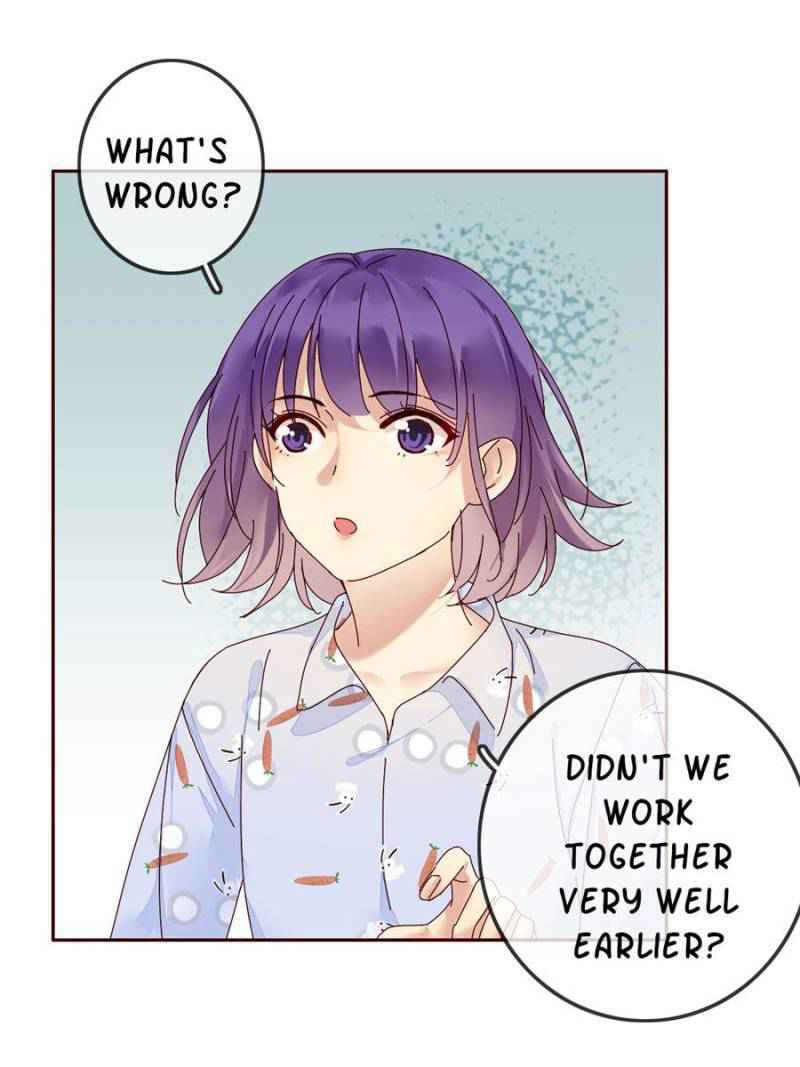 46