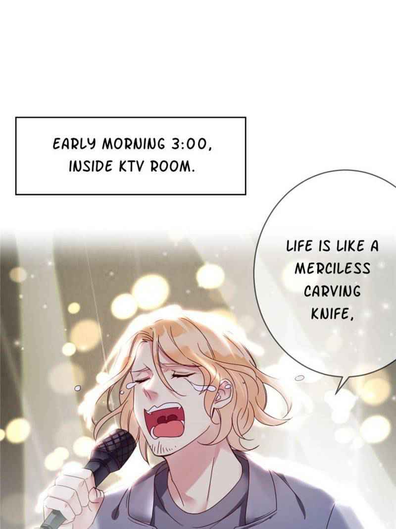 59