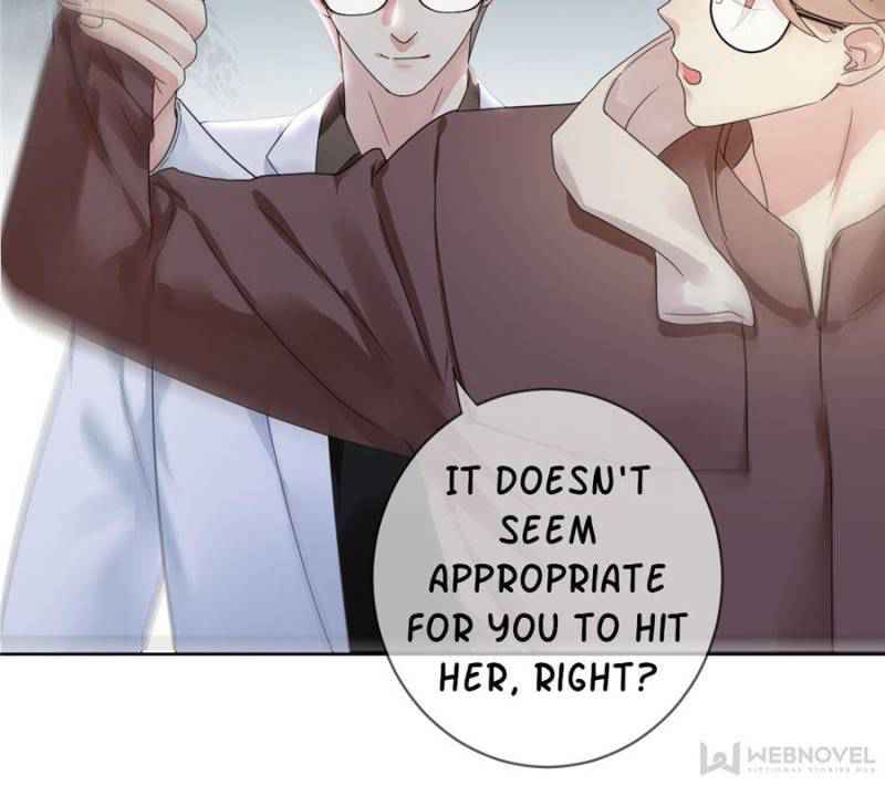 109