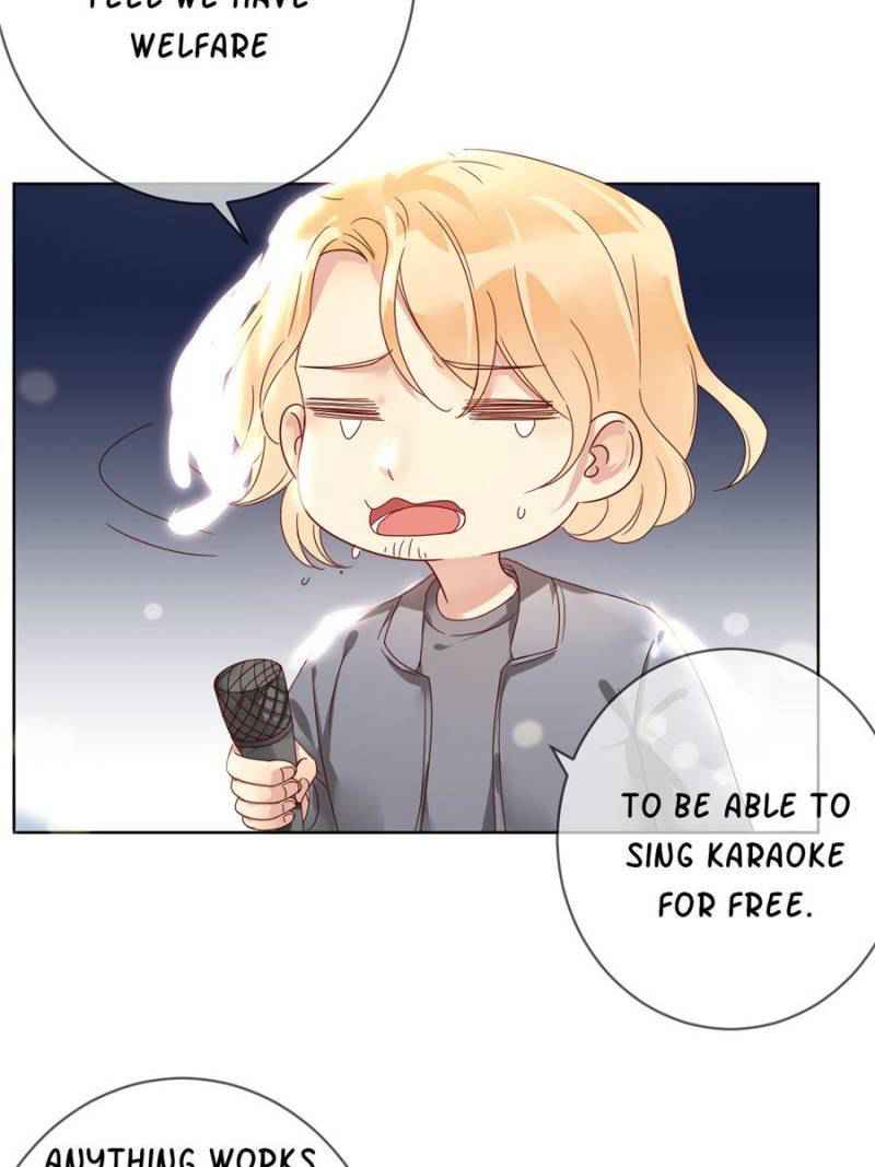 62