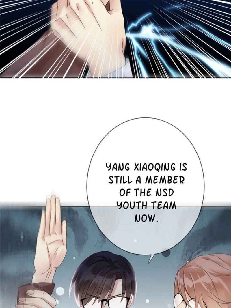 108