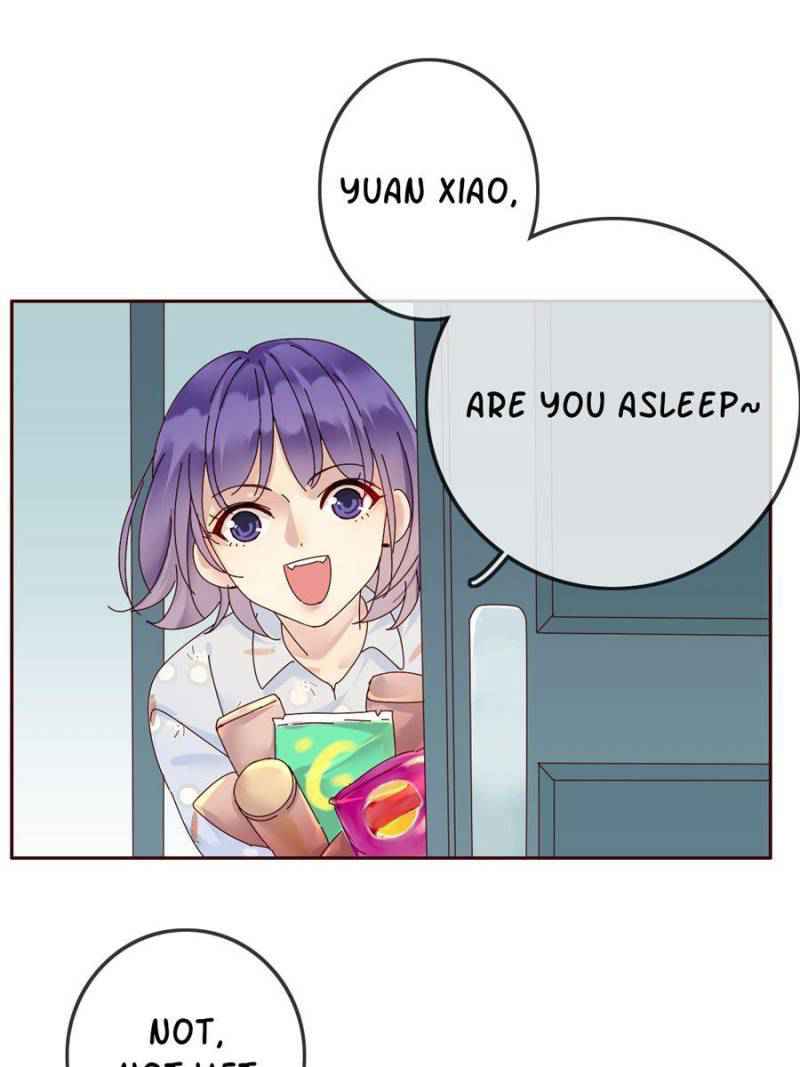 39