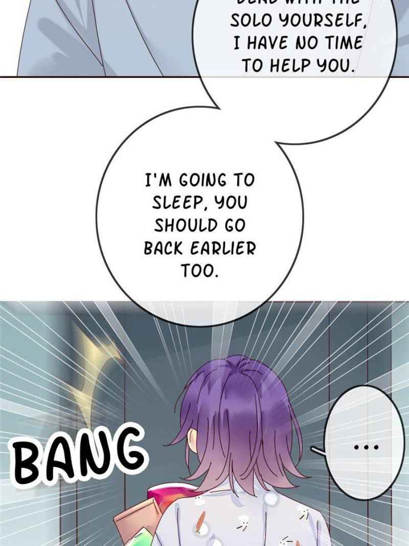 48