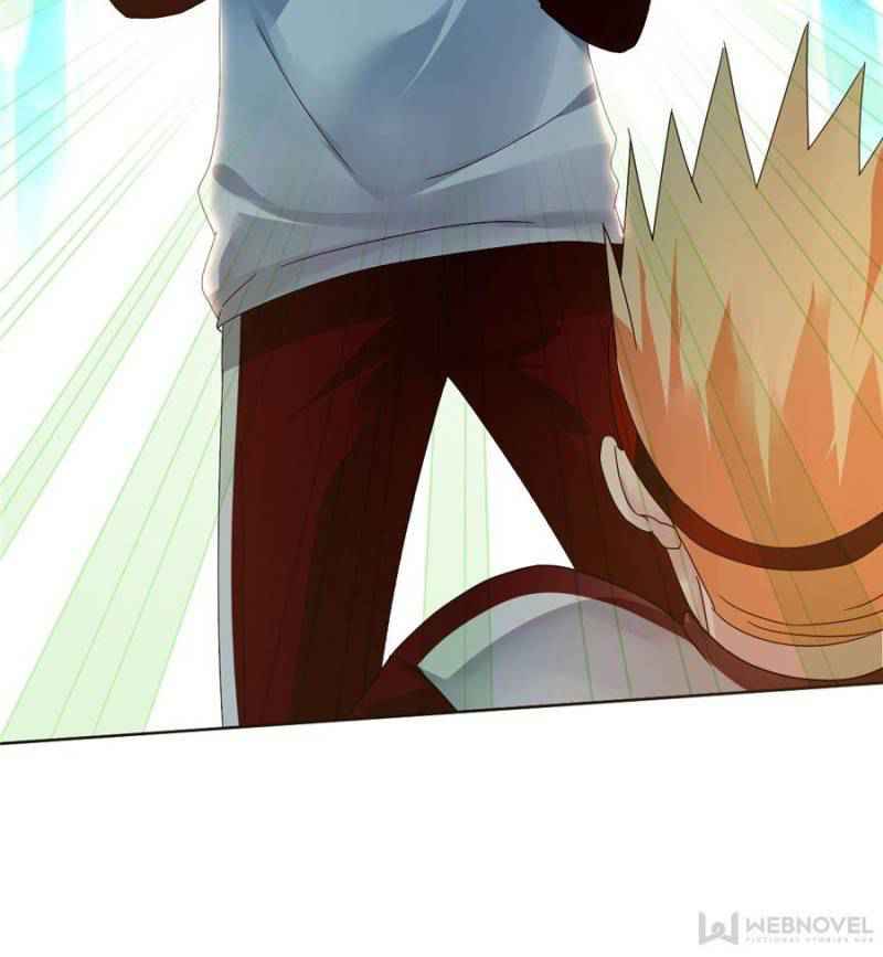 82
