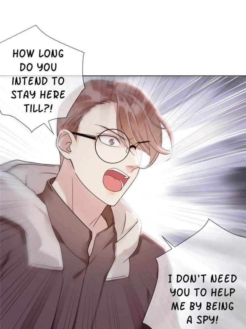 104