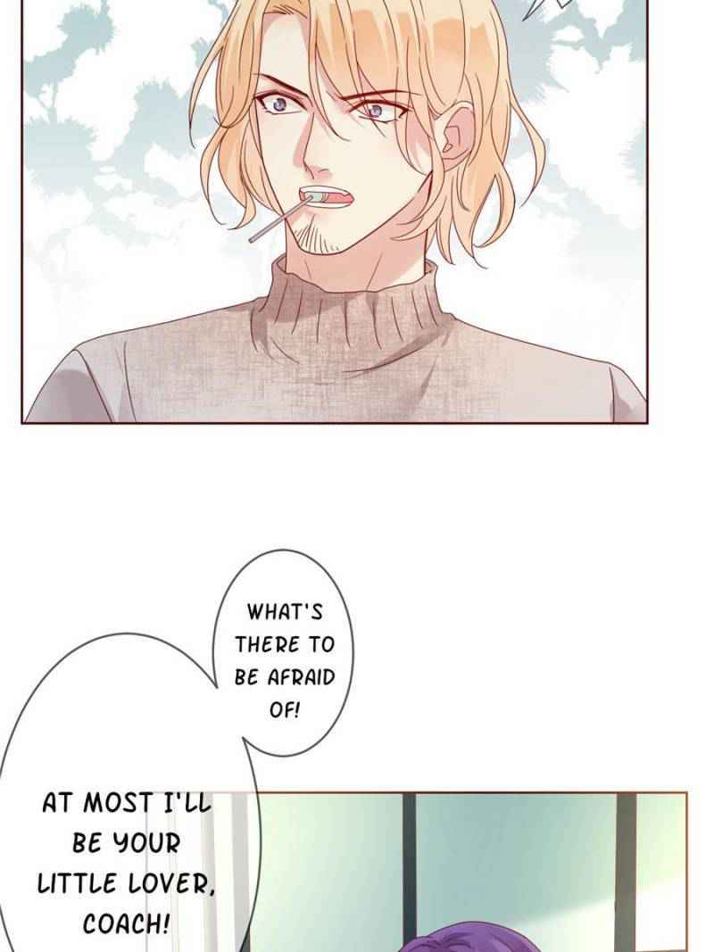 62