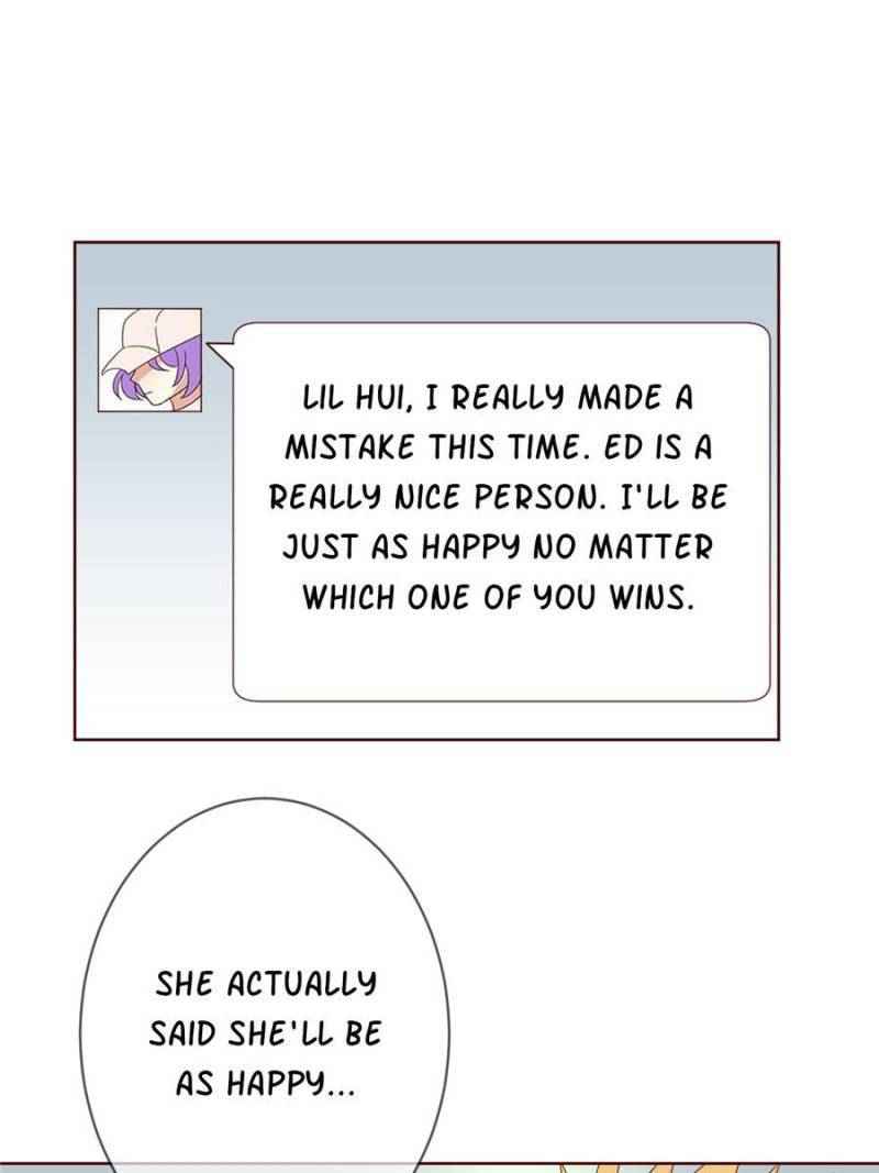 103