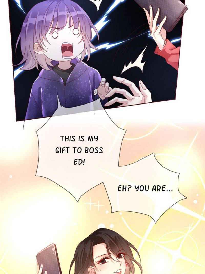 87
