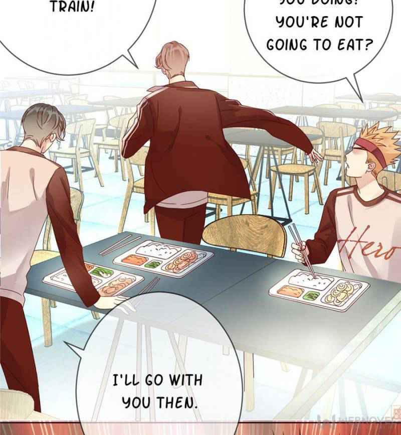 105