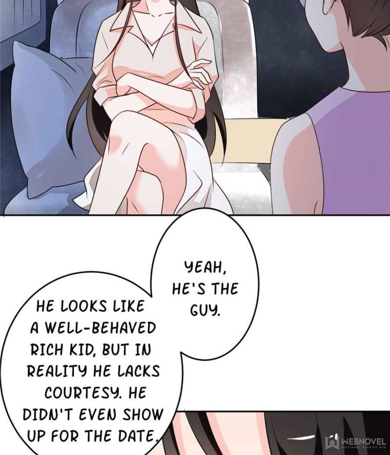 50