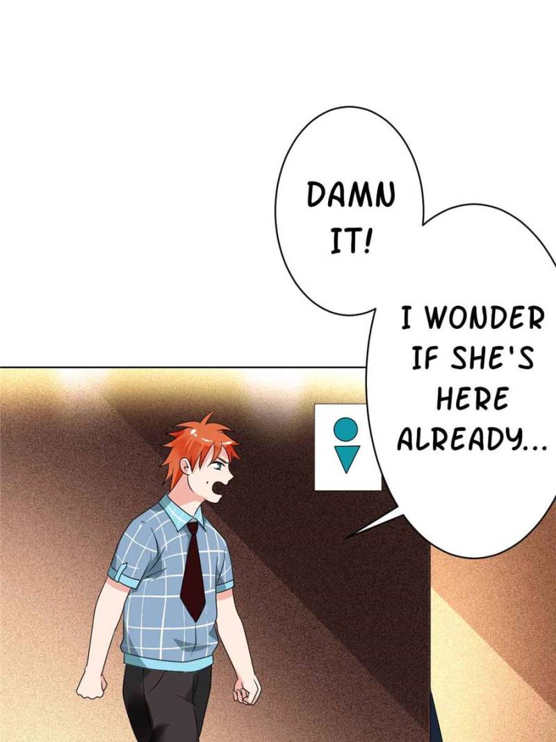 57