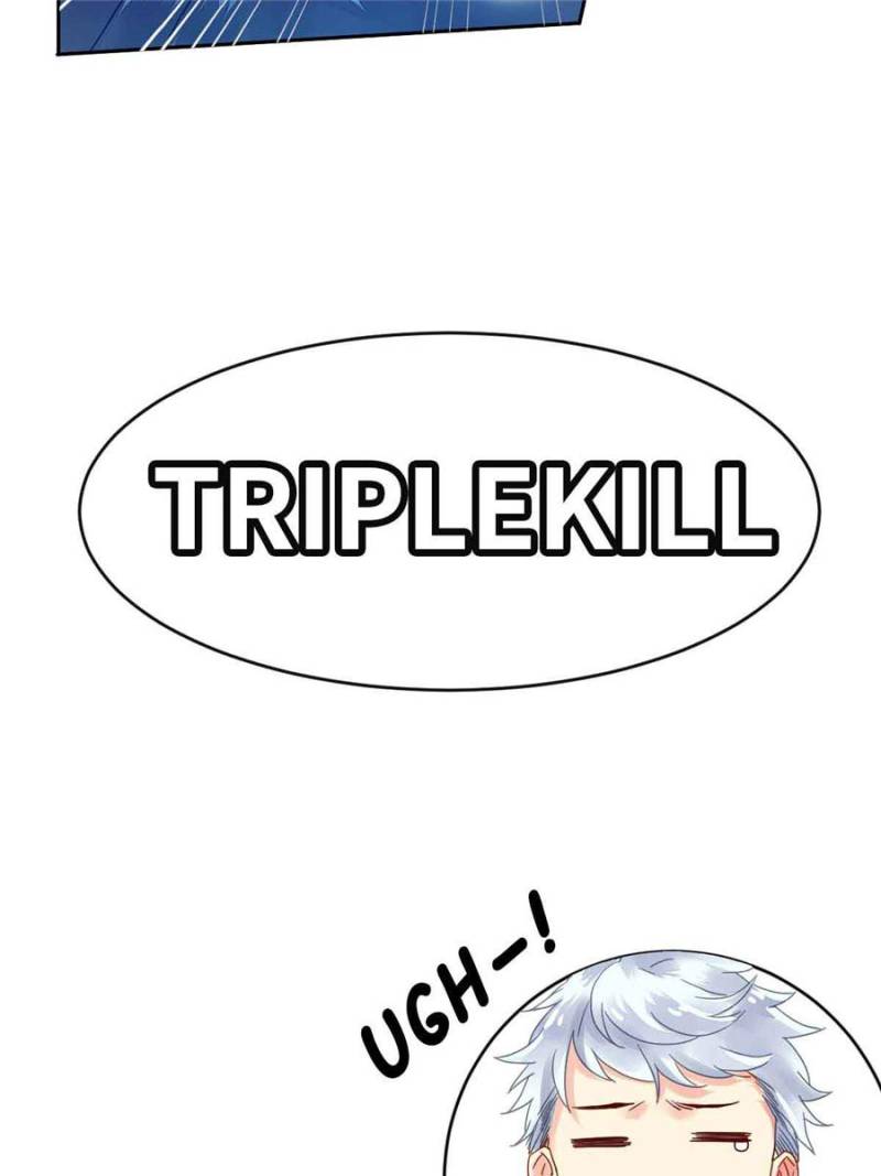44