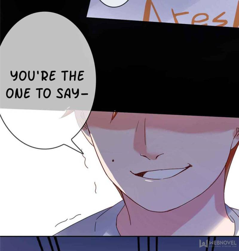 62