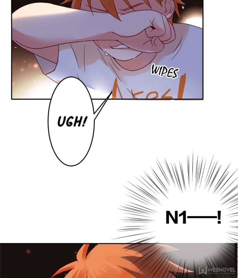 74