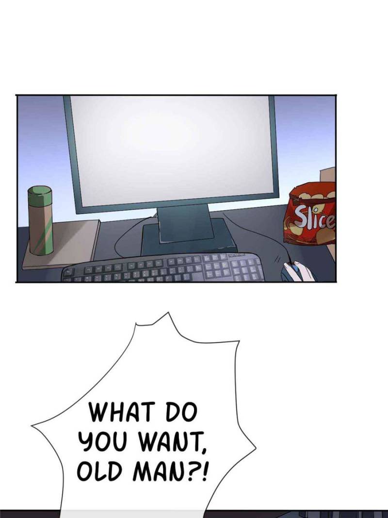 52