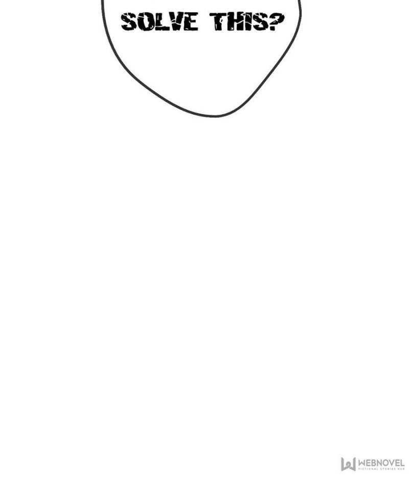 94