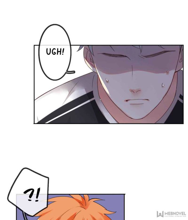 78