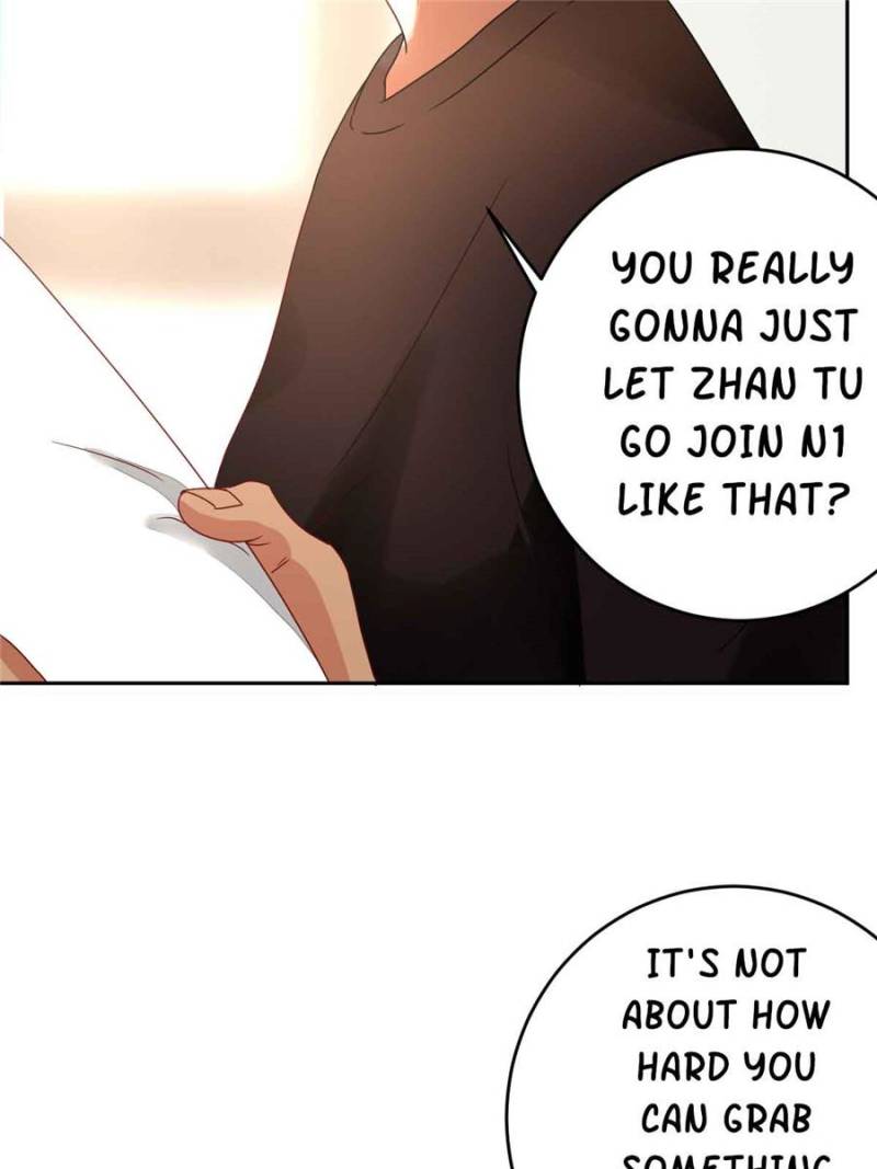 40